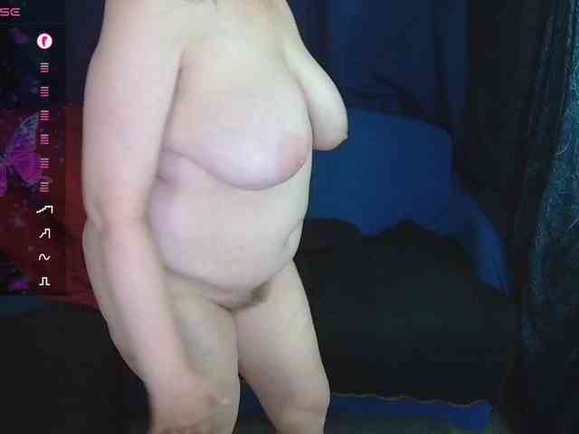 abbinatural webcam