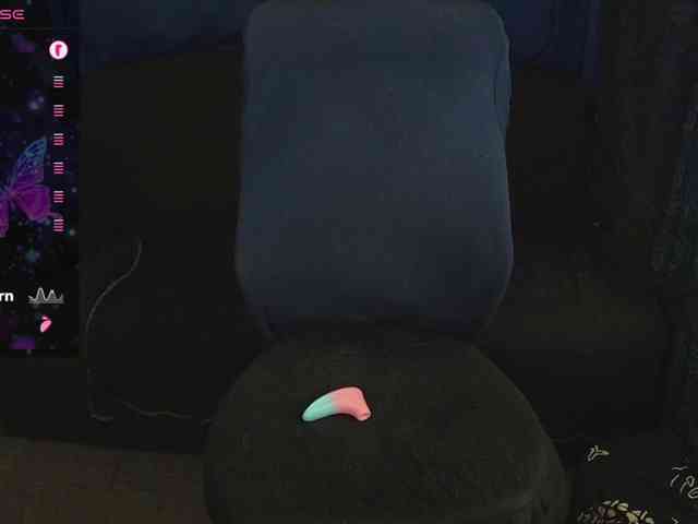 abbinatural webcam