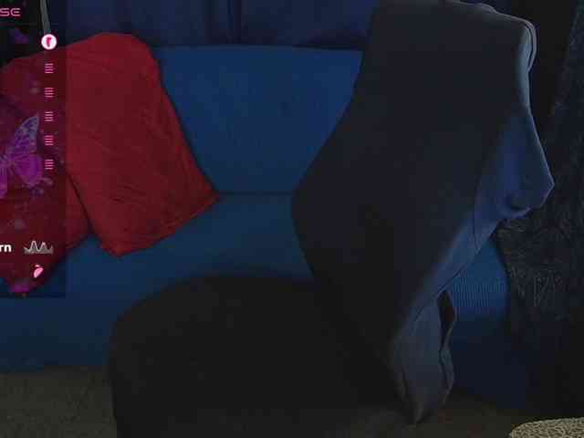 abbinatural webcam