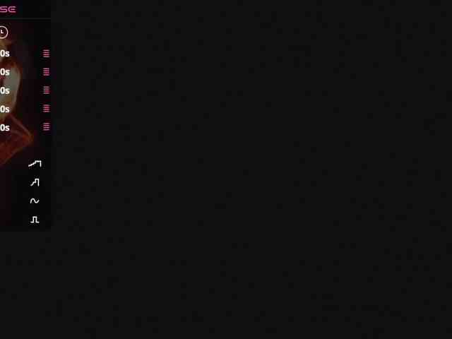 abbinatural webcam