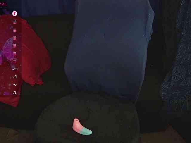 abbinatural webcam