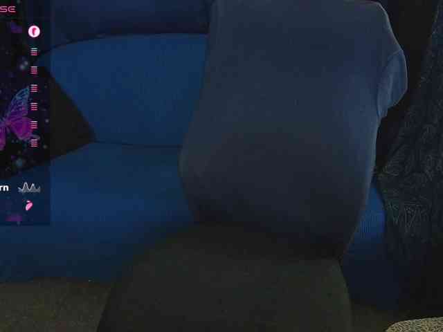 abbinatural webcam