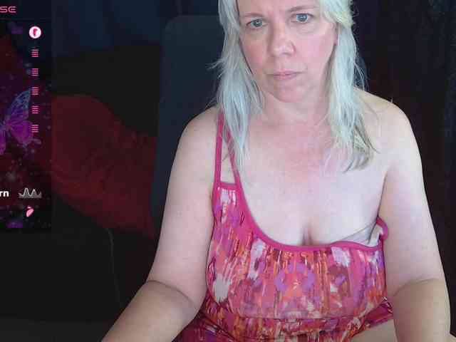 abbinatural webcam