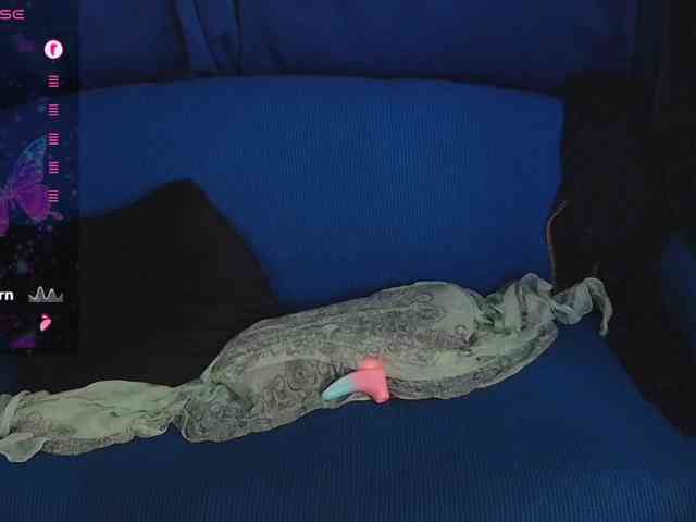 abbinatural webcam