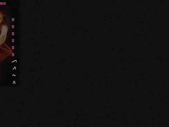 abbinatural