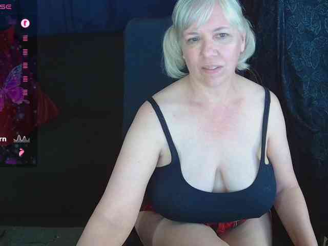 abbinatural webcam