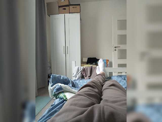 Nickasb