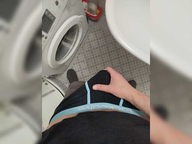 Nickasb