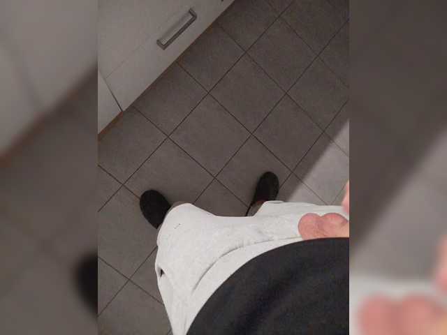 Nickasb