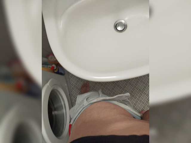 Nickasb