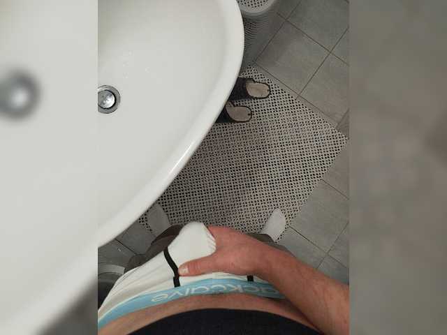 Nickasb