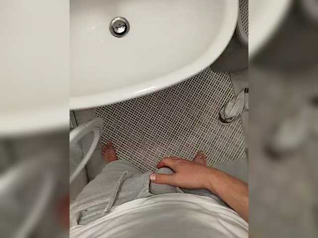 Nickasb