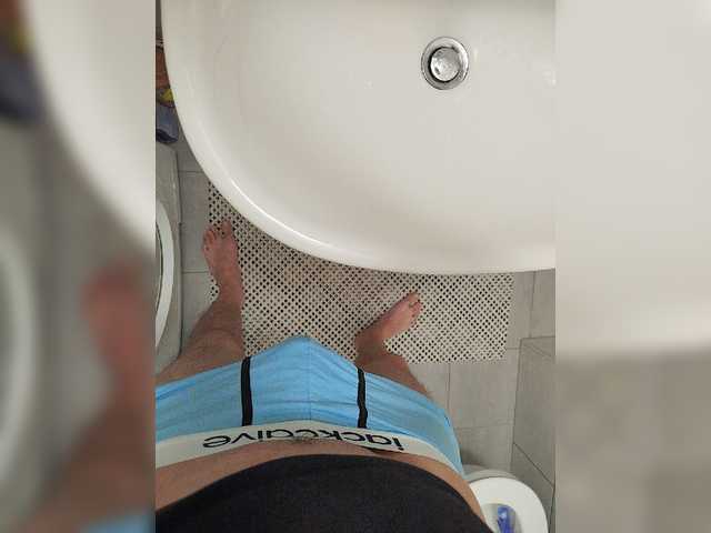 Nickasb