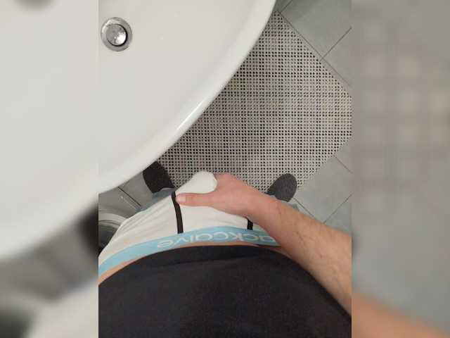 Nickasb