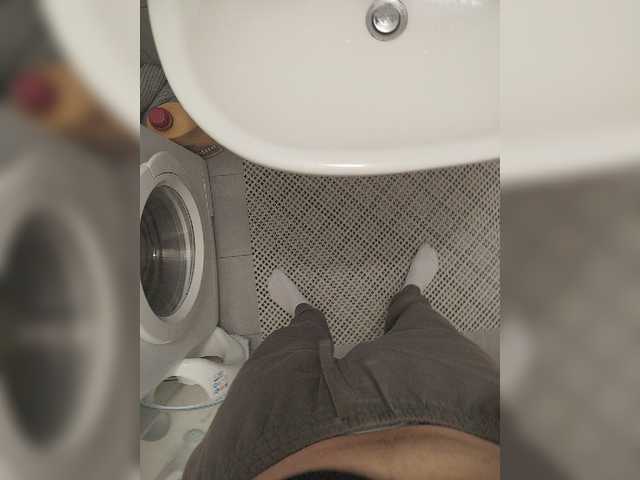Nickasb