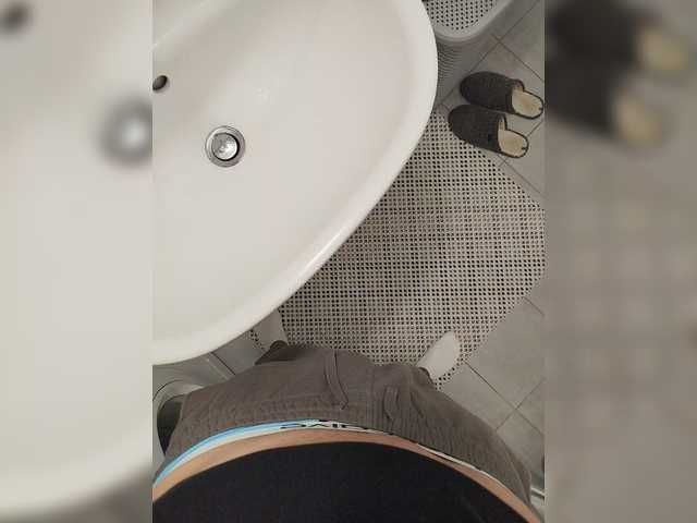 Nickasb