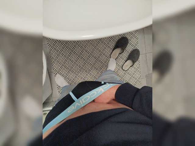 Nickasb