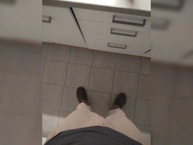 Nickasb