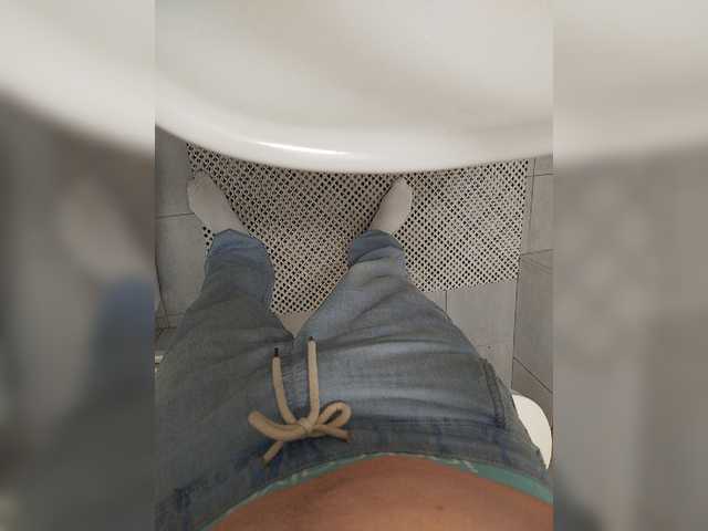 Nickasb