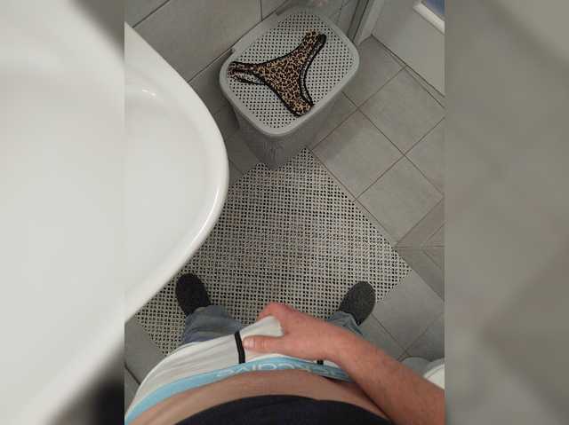 Nickasb
