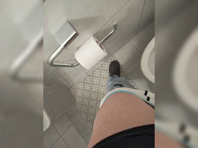 Nickasb