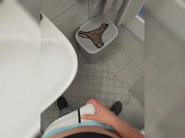 Nickasb
