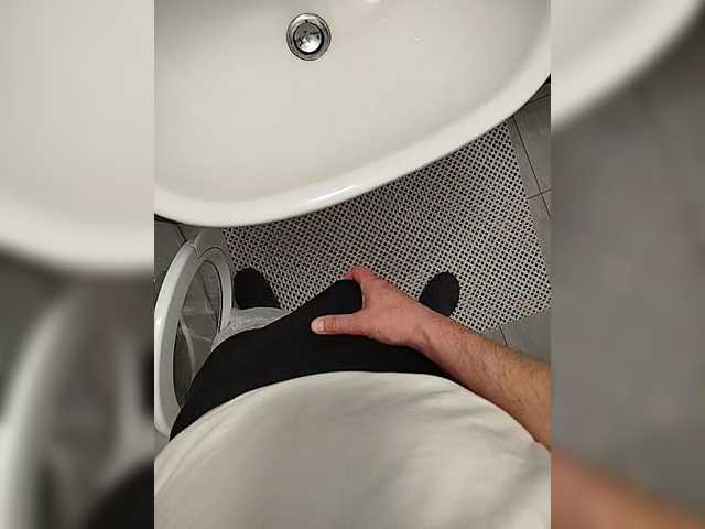 Nickasb
