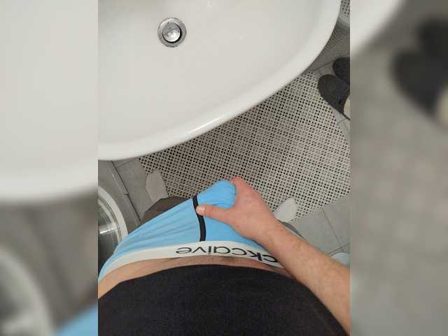 Nickasb