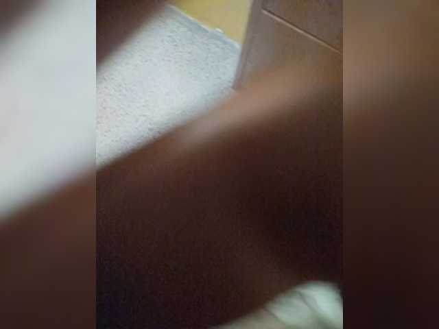 Nickasb