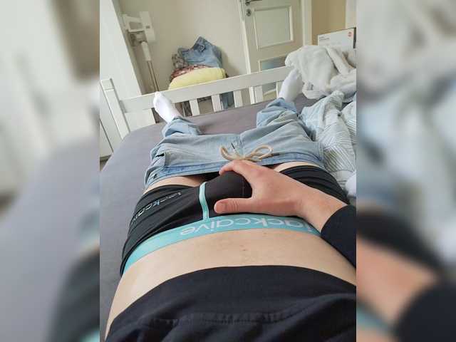 Nickasb