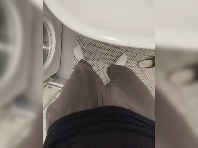 Nickasb