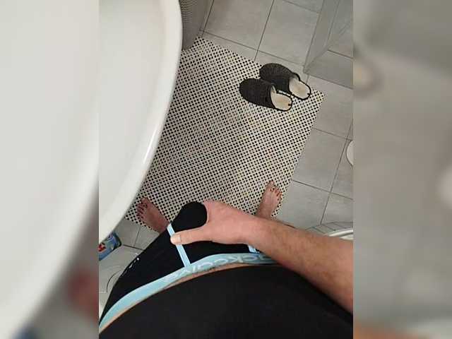 Nickasb