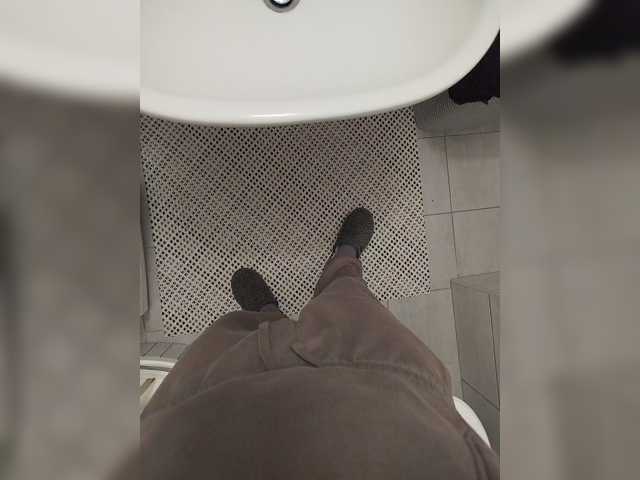 Nickasb