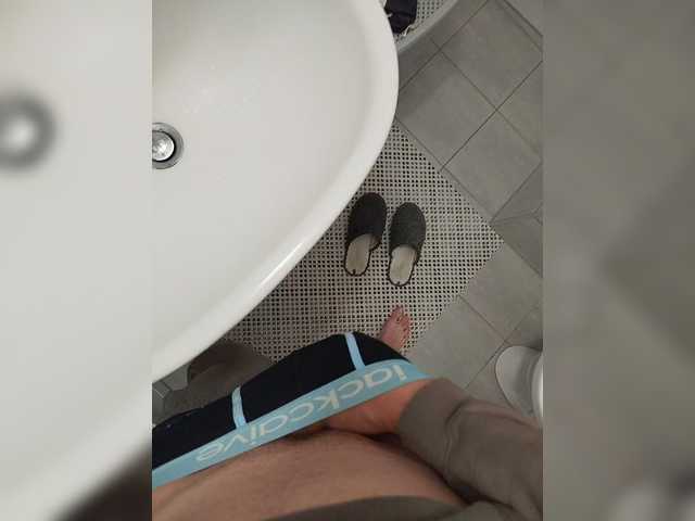 Nickasb
