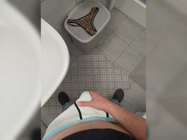 Nickasb