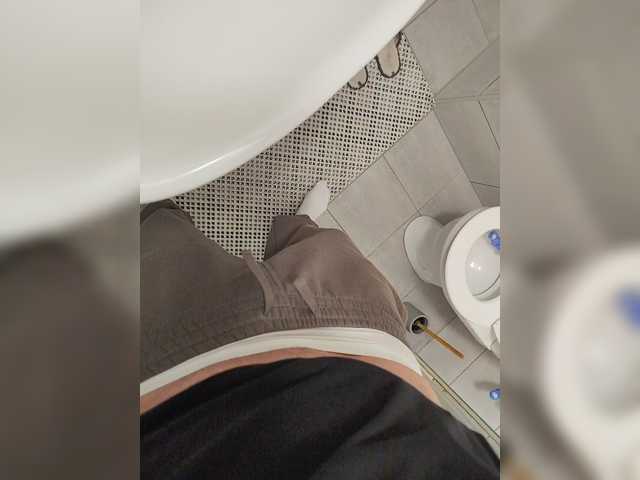 Nickasb