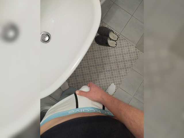 Nickasb