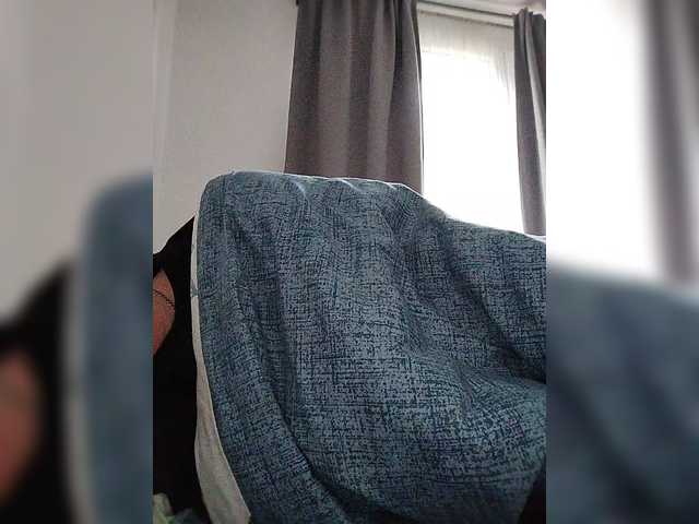 Nickasb