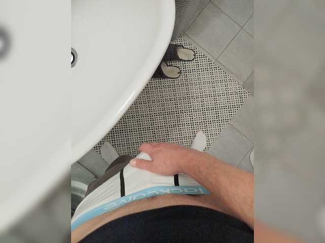 Nickasb