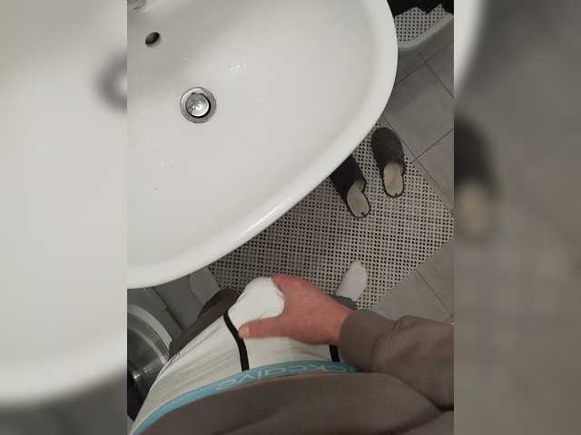 Nickasb