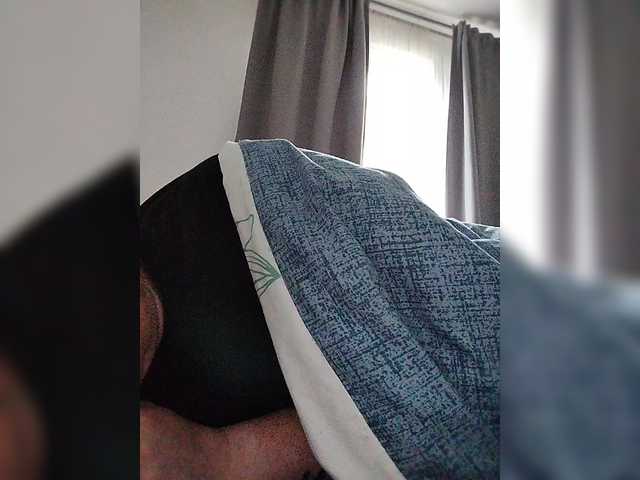 Nickasb