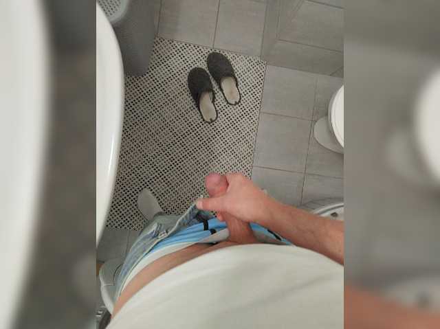 Nickasb