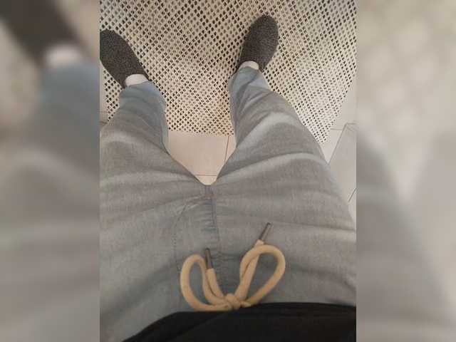 Nickasb