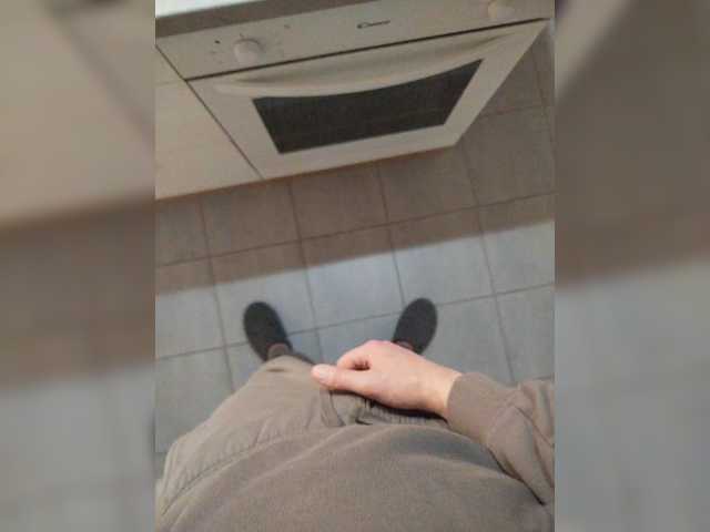 Nickasb