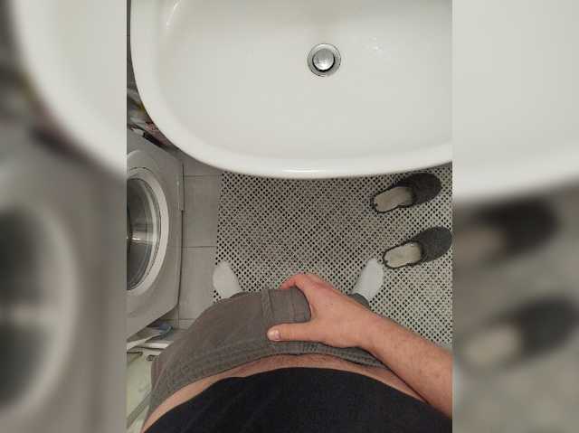 Nickasb