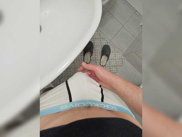 Nickasb