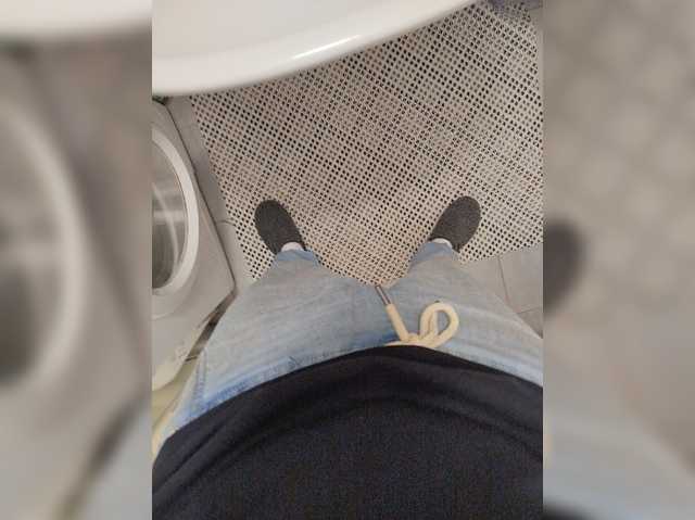 Nickasb