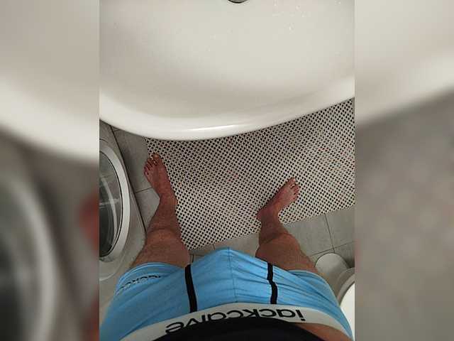 Nickasb