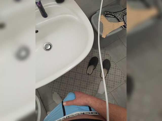 Nickasb