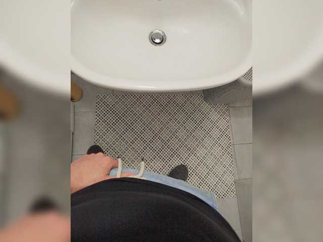 Nickasb